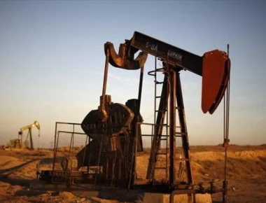 Συγκρατημένη αισιοδοξία στην αγορά πετρελαίου μετά τη διάσκεψη Τραμπ - Κιμ